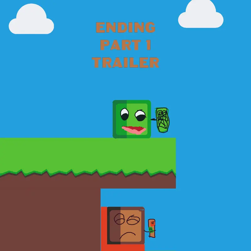Game by @hanish468