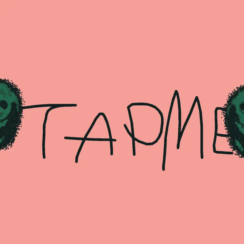 Game by @titan-clock