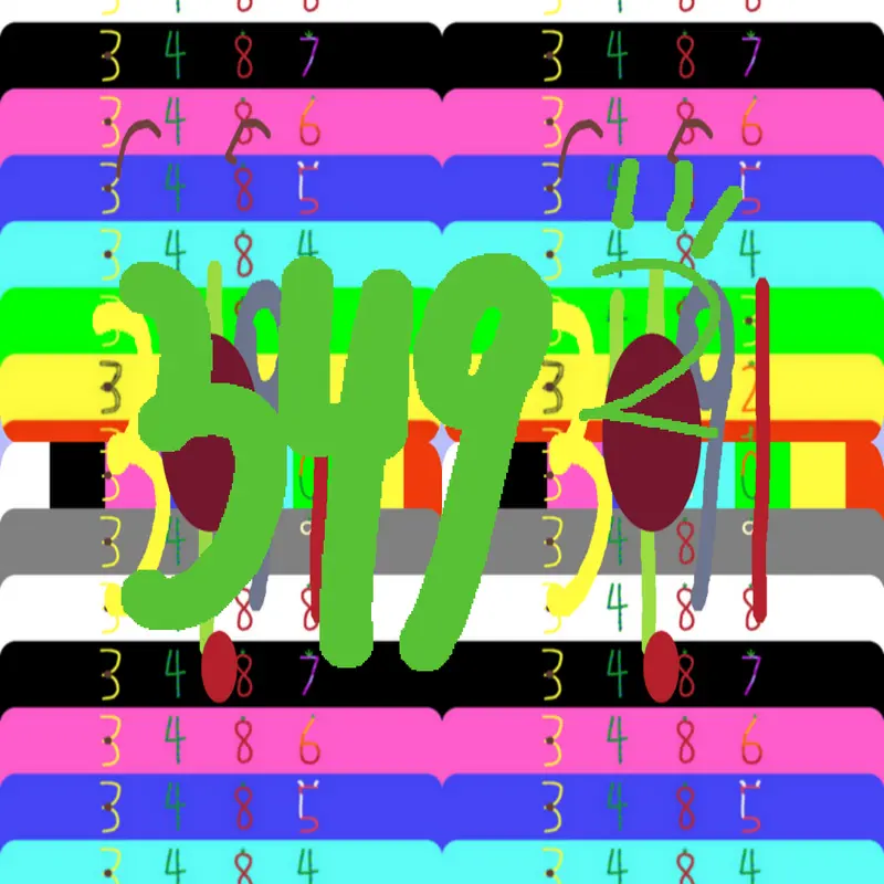 Game by @the2038withthelogo