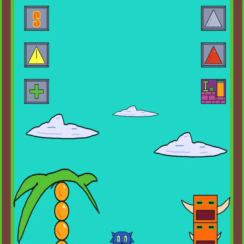 Game by @Cloudy_MakesStuff
