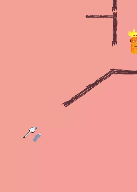 Game by @The_pastas_fun_games
