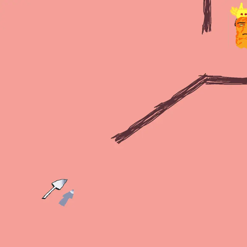 Game by @The_pastas_fun_games