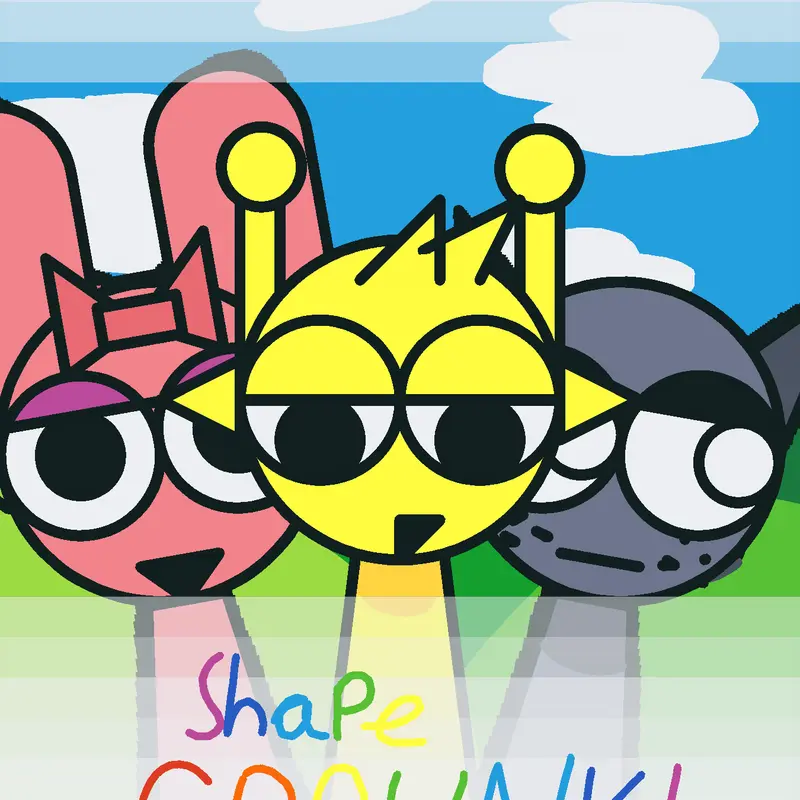 Game by @_Coyote_