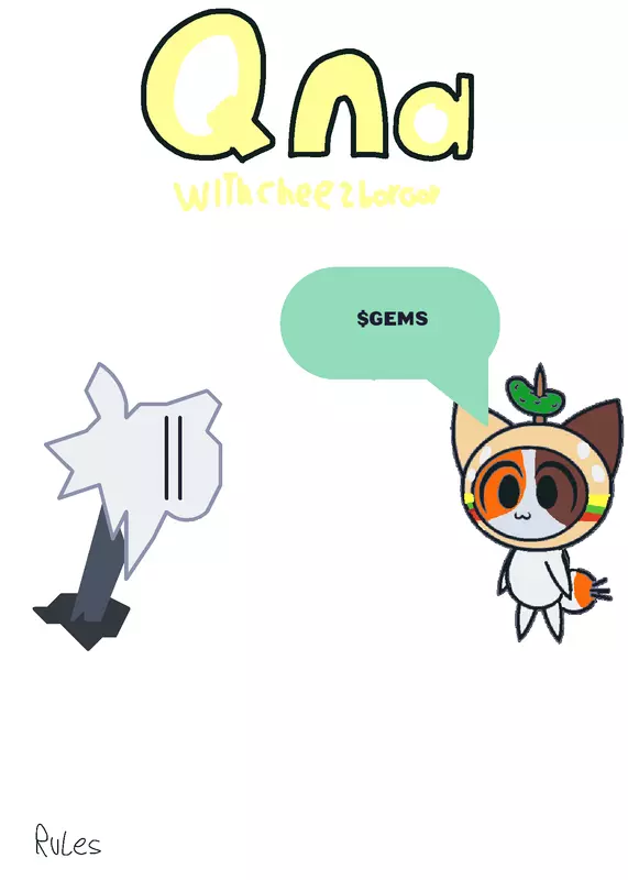 Game by @too_late-exe