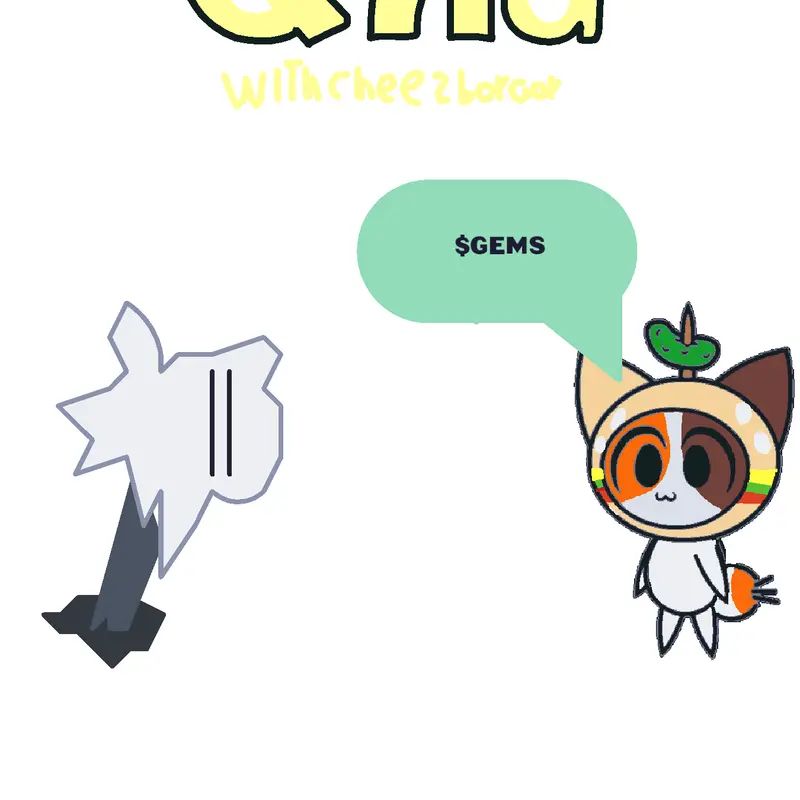 Game by @too_late-exe