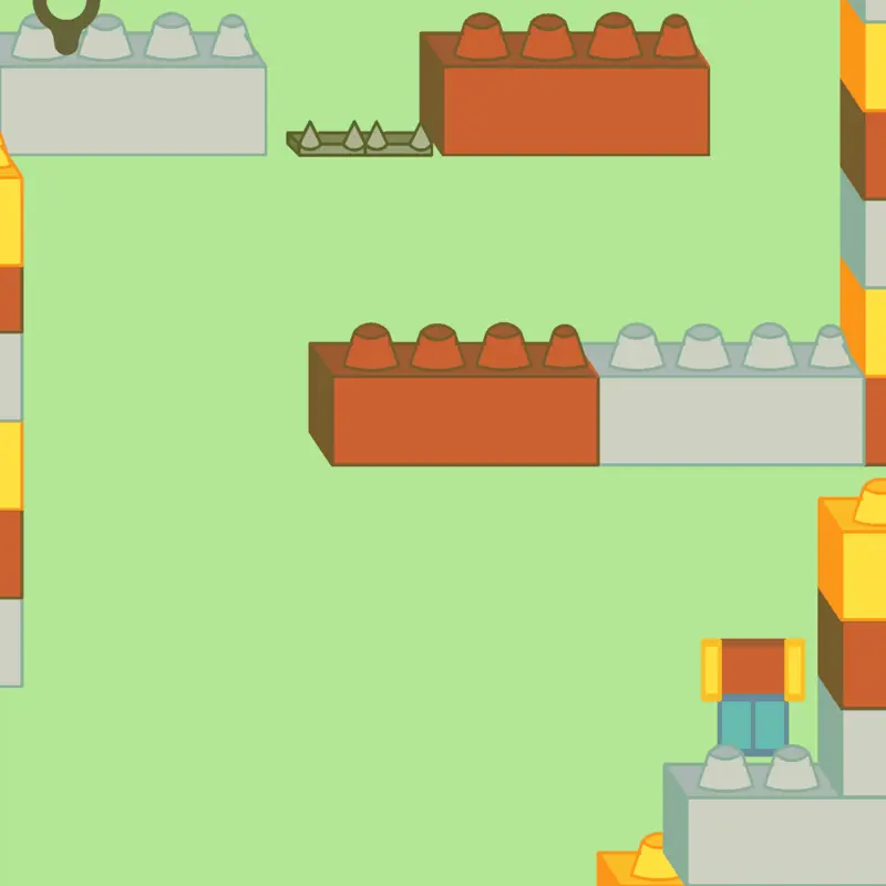 Game by @gigi_cookie