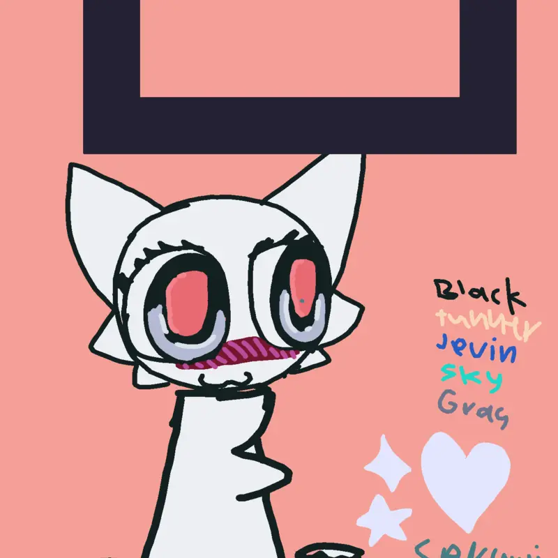 Game by @EDERWARE_COBY_ACE