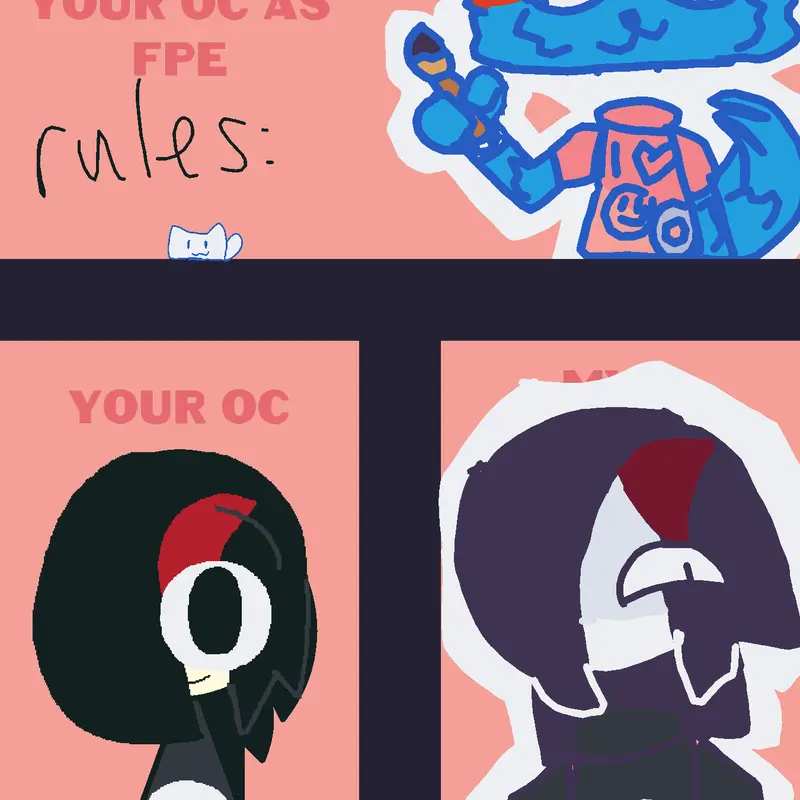 Game by @_-Nejla_tarhana_l0v3r_-