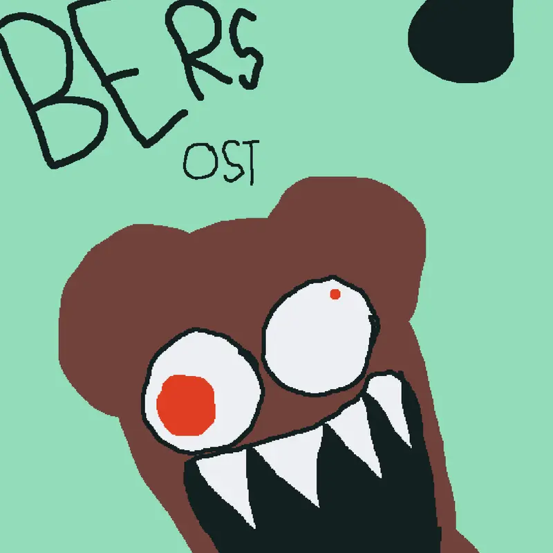Game by @coolstof