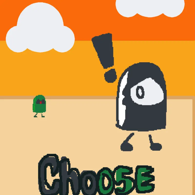 Game by @guarana_games908