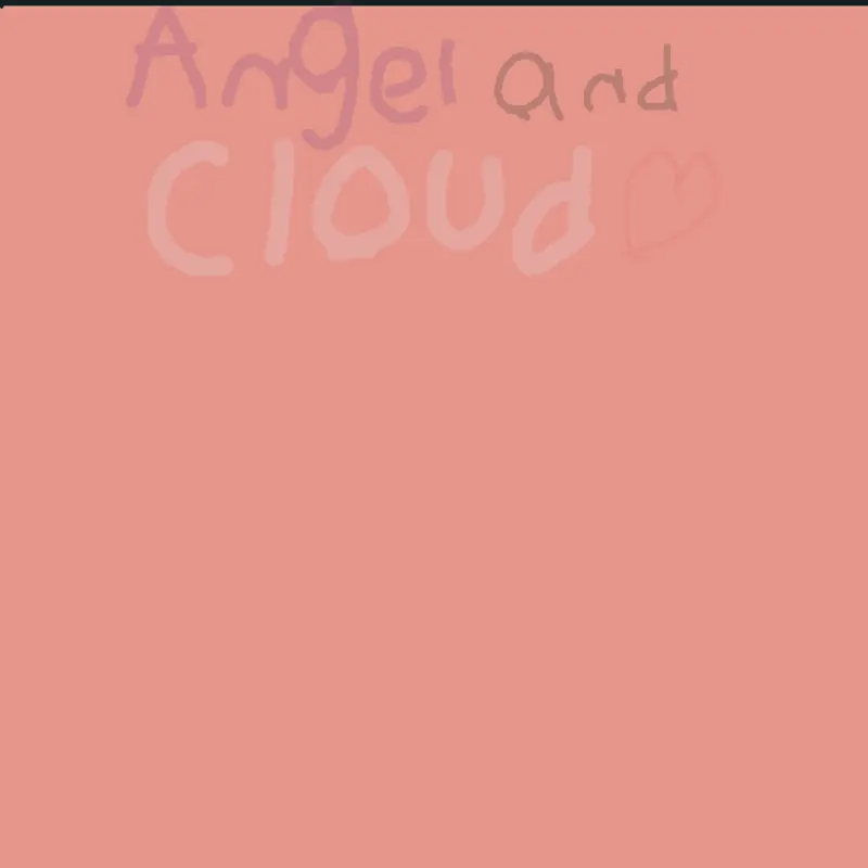 Game by @Angel_and_cloud