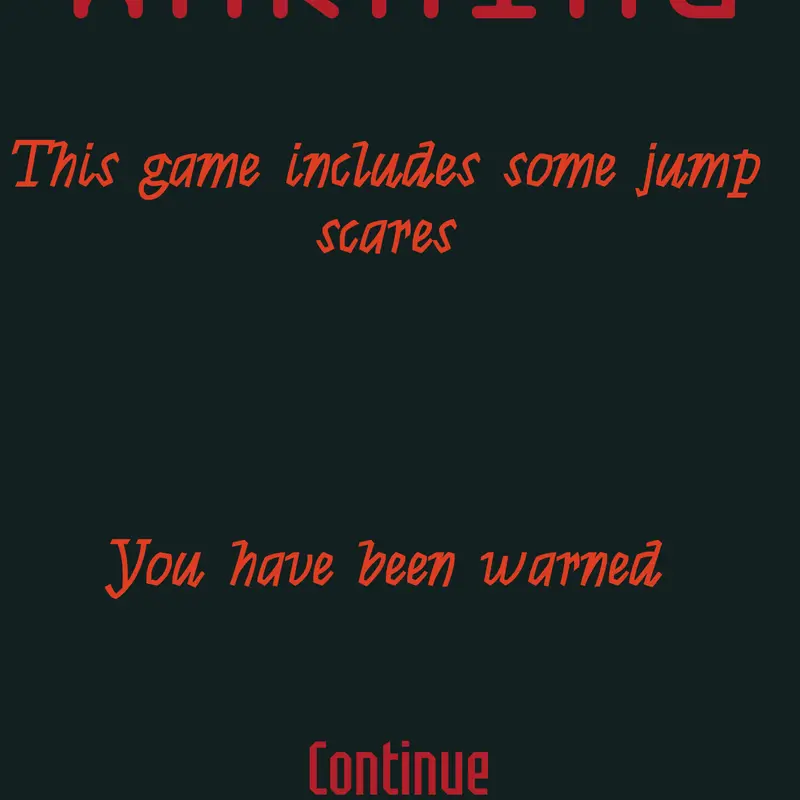 Game by @rouxlscaard