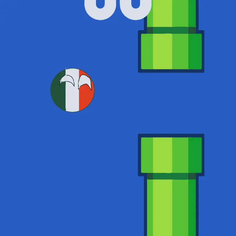 Game by @Mateo928373