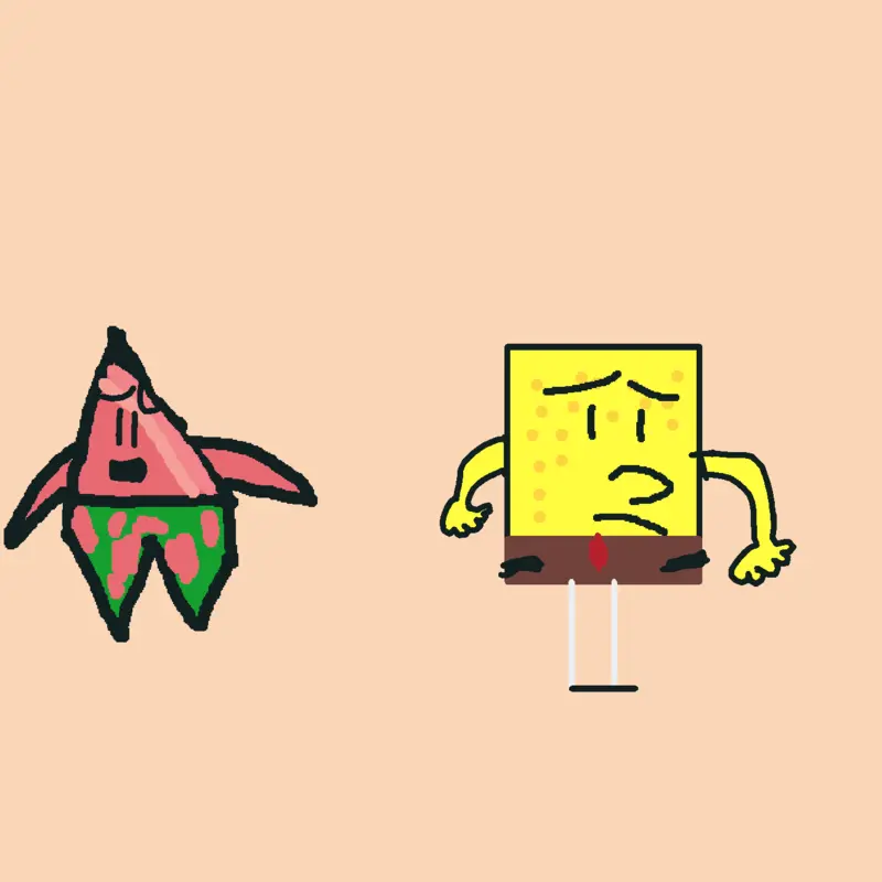 Game by @Pikkuhiljaa