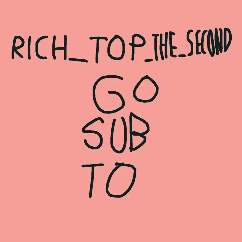 Game by @richboy112233779966