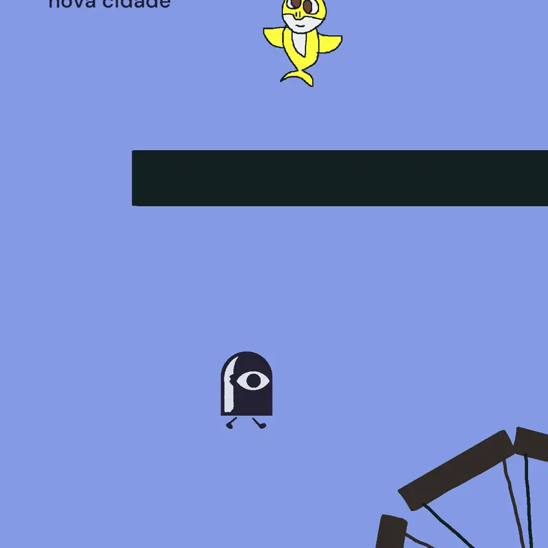 Game by @b-y4n