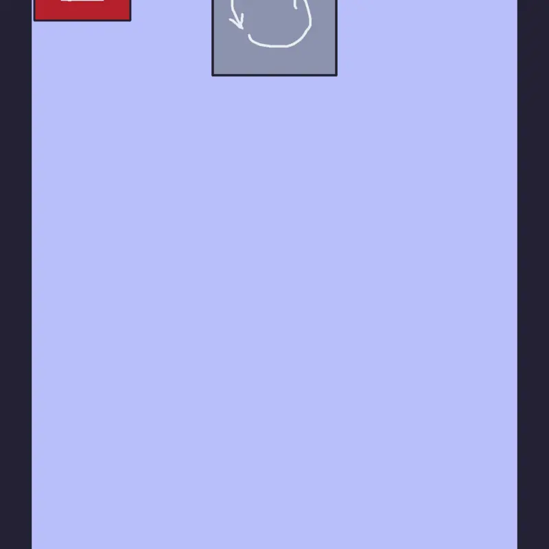 Game by @enphosian