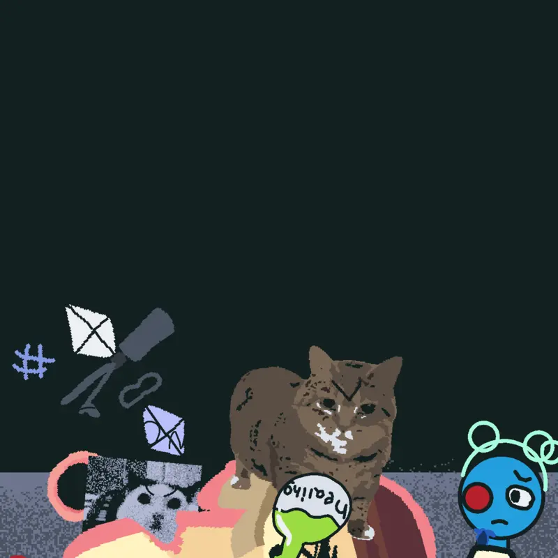 Game by @Ur_sherrif_tunner