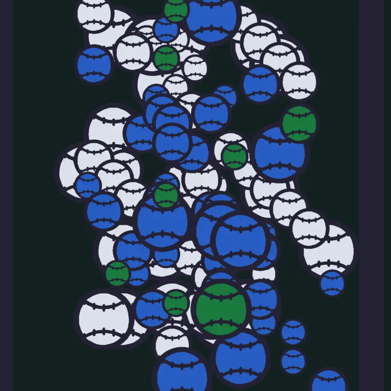 Game by @dungturd8