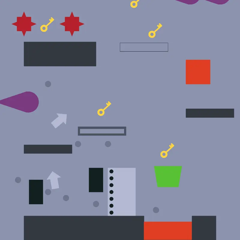 Game by @jax203