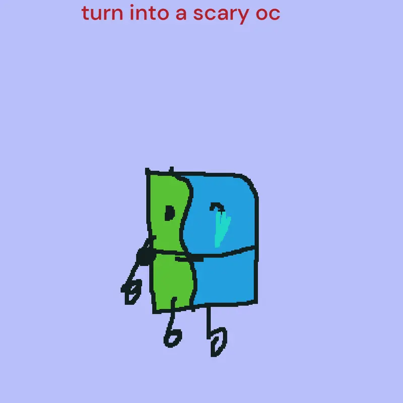 Game by @pennybugelsaritaandbook