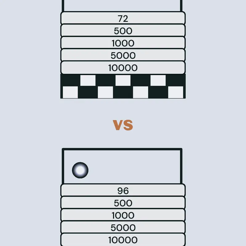 Game by @Play_Guys