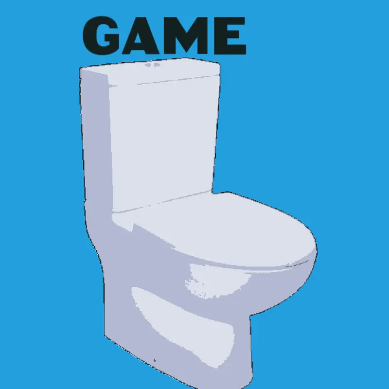Game by @Wowzaaa