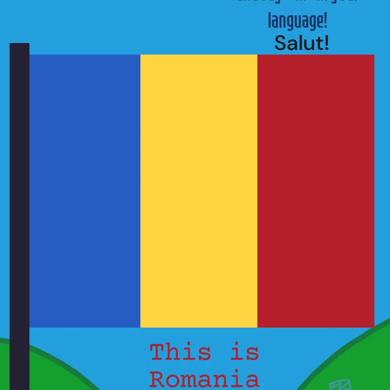 Game by @AnxietyIsNotHere