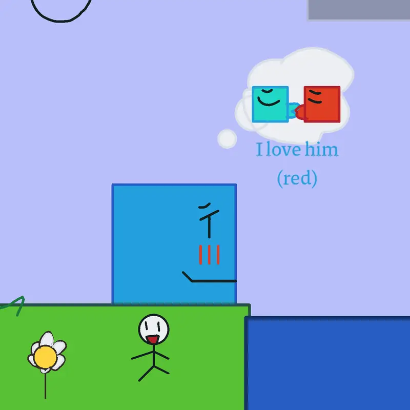 Game by @ElizabethH1