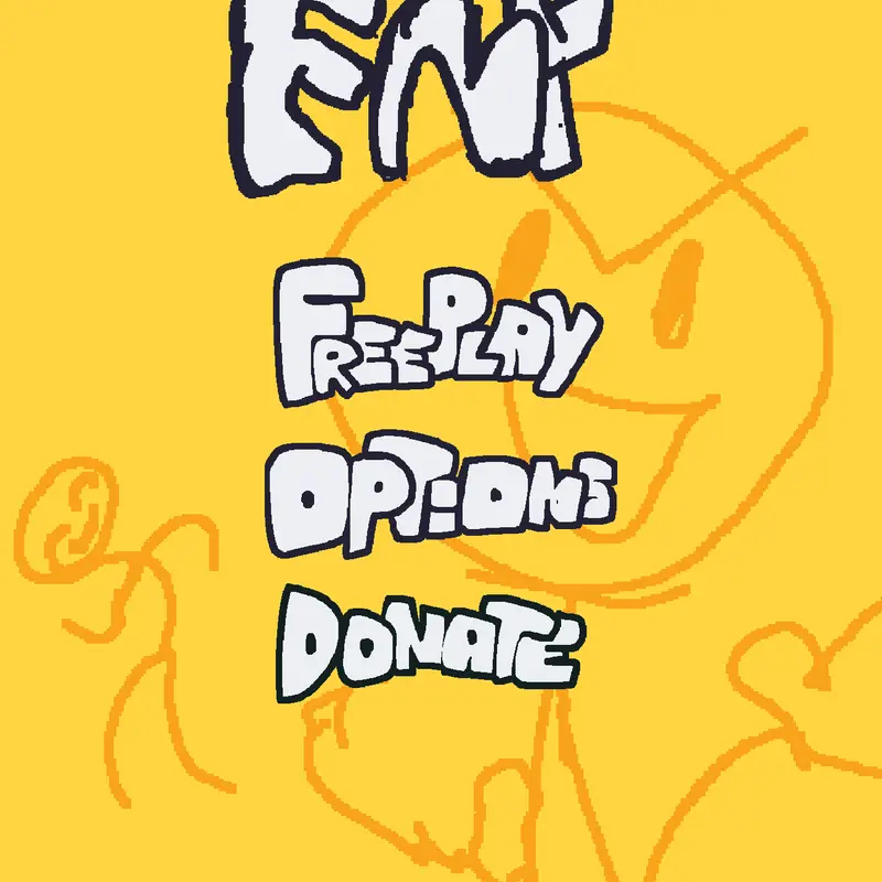Game by @1234amongususushoo