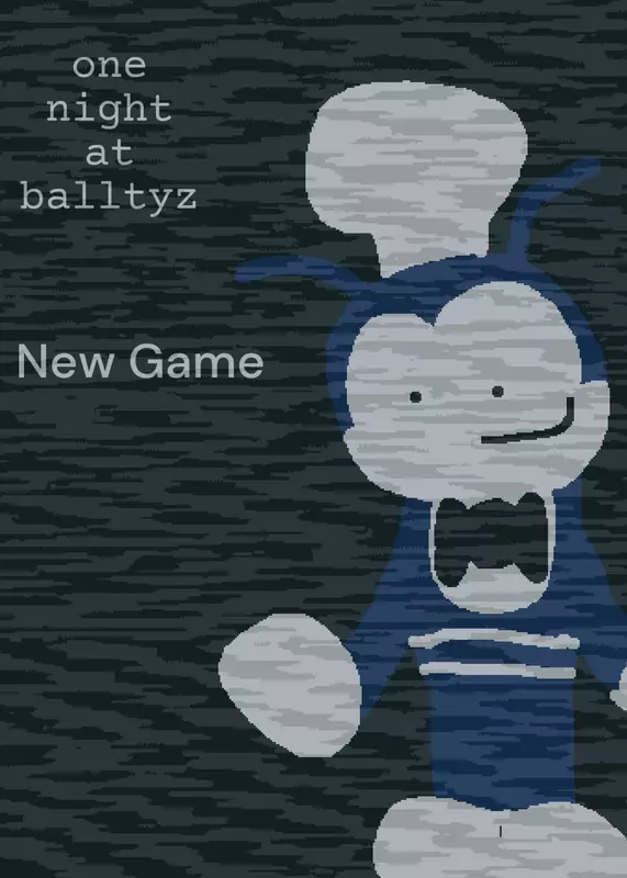 Game by @tuber12345ff