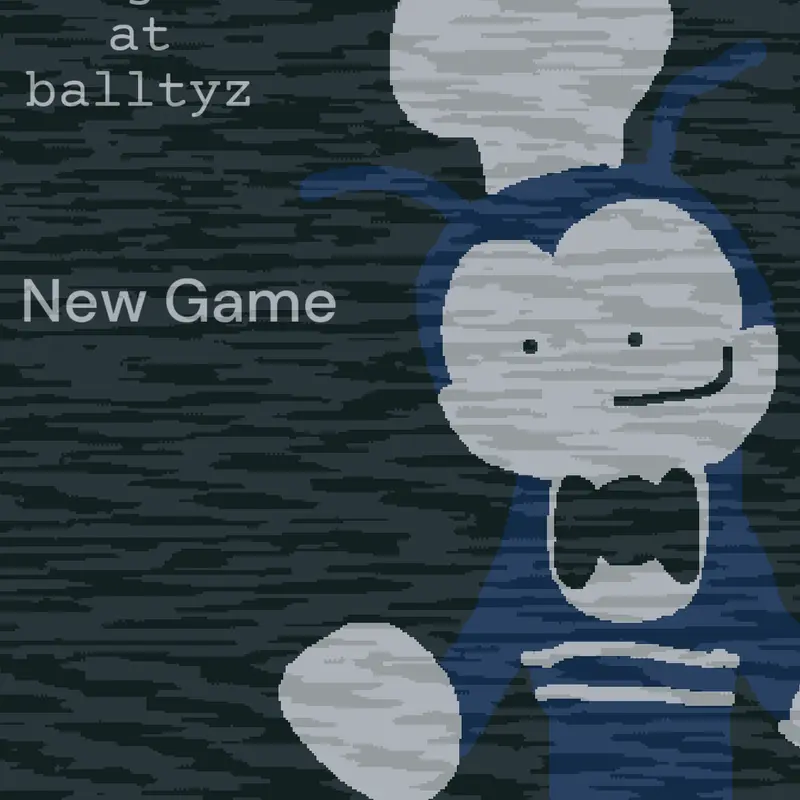Game by @tuber12345ff