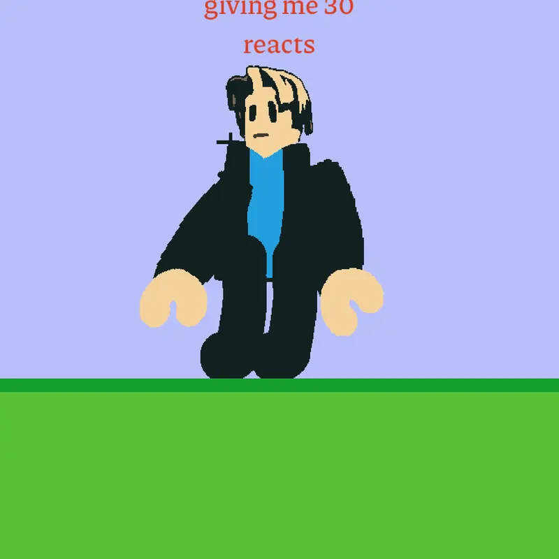Game by @sofi24432553245433