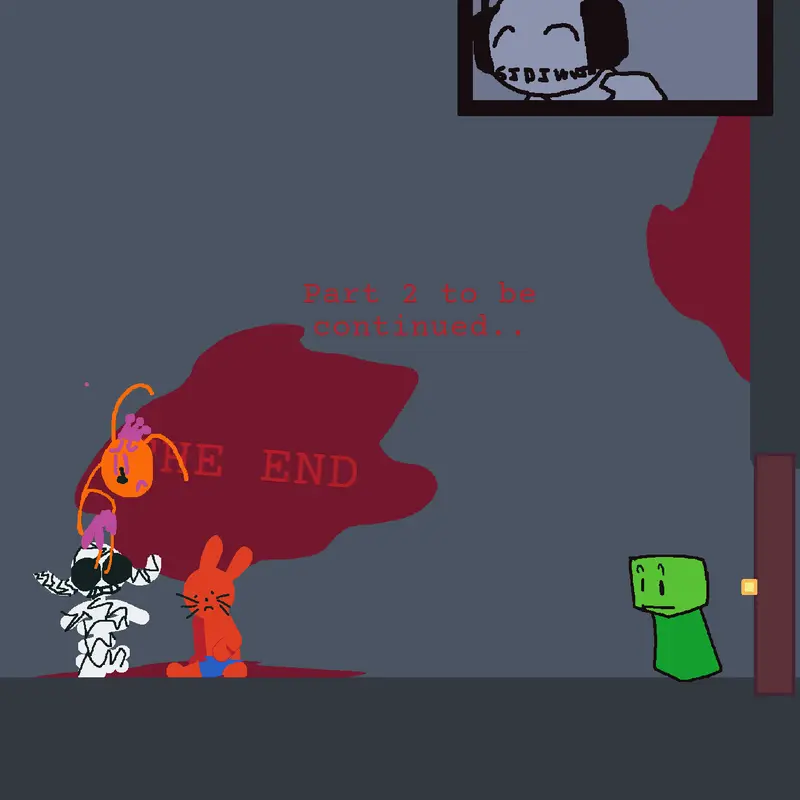 Game by @ZNS69969