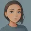 Bilis_85 avatar