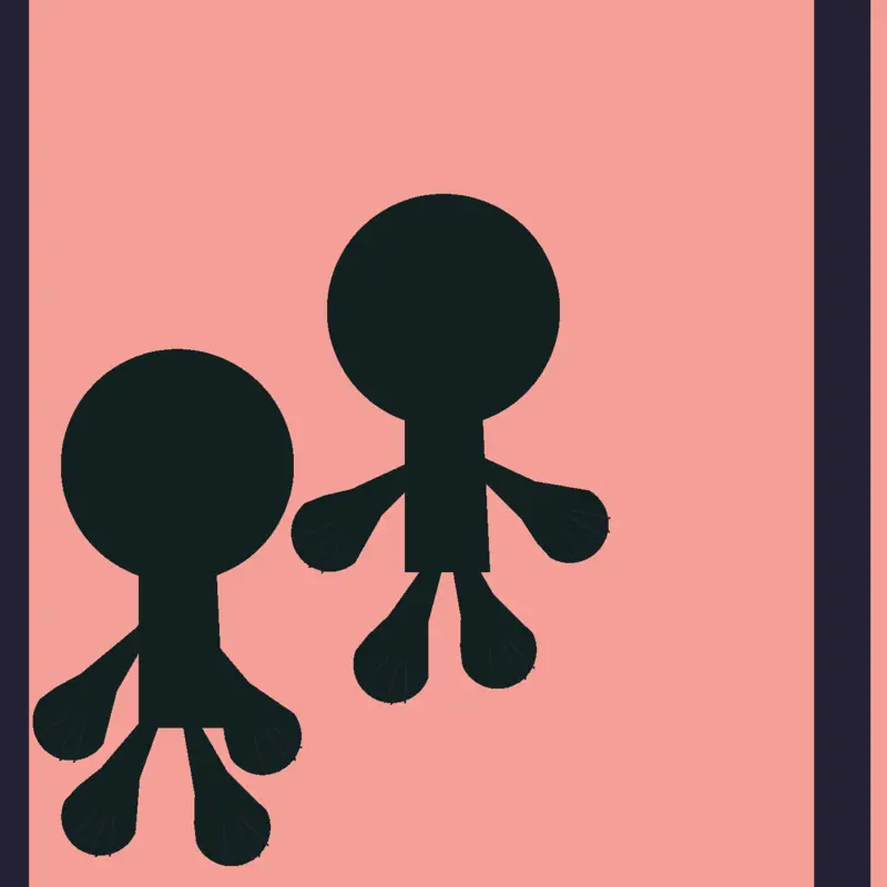 Game by @yes_thatgame