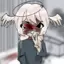 R4CH3LIX avatar