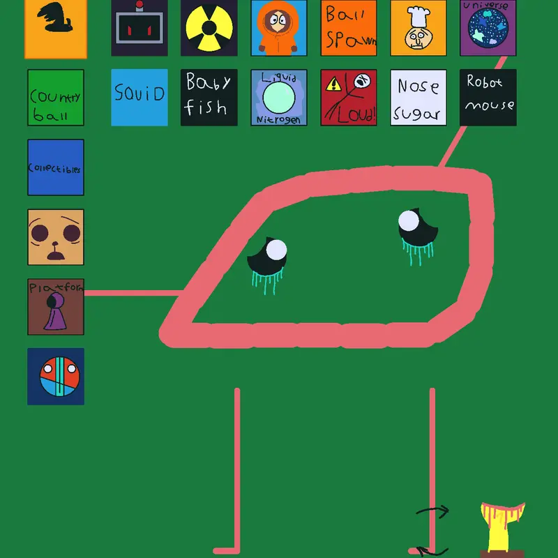 Game by @purple_green_guy
