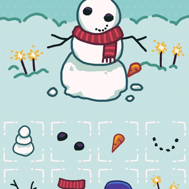 Game by @RBG_XNicoz
