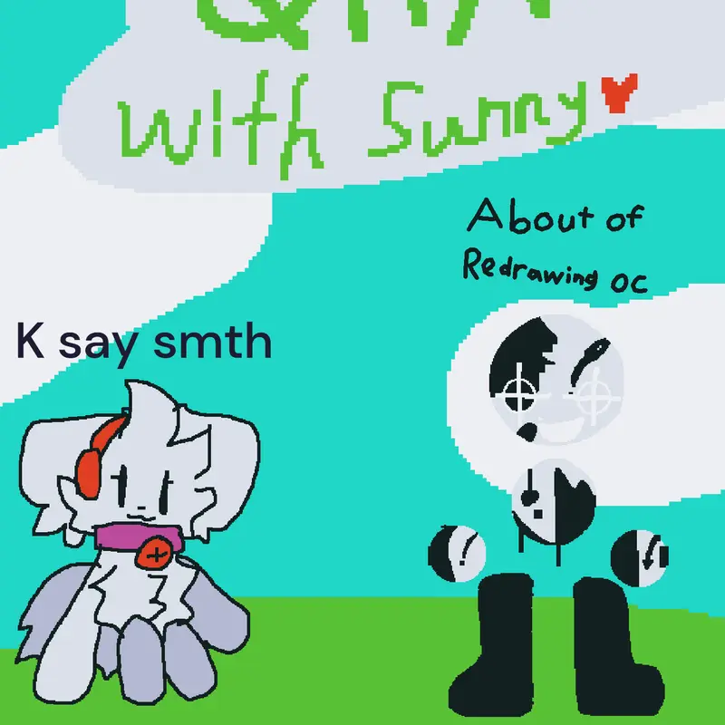 Game by @X_sunny-furry_X