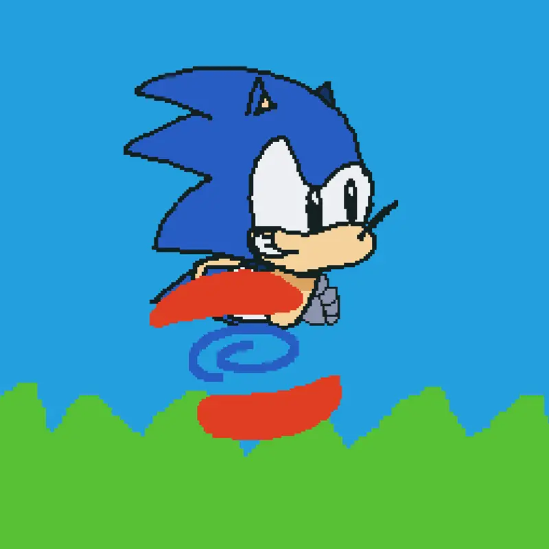 Game by @Benjamin_user