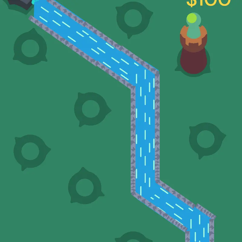 Game by @tilanplayz