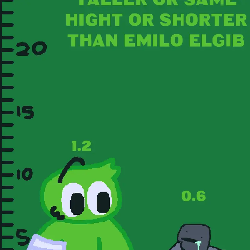 Game by @Carrot_Studios