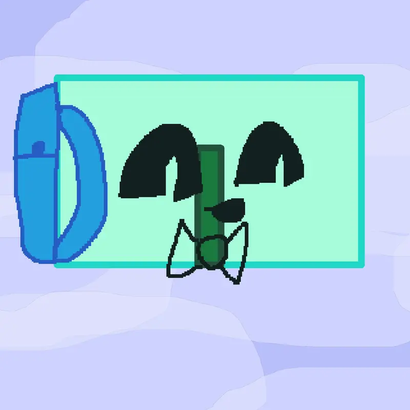Game by @-F4ZL13N4-