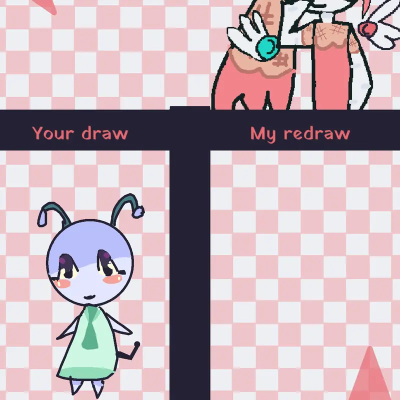 Game by @RenalynBelderol