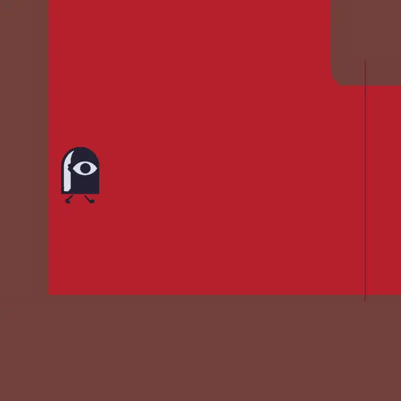 Game by @Core_Coritous