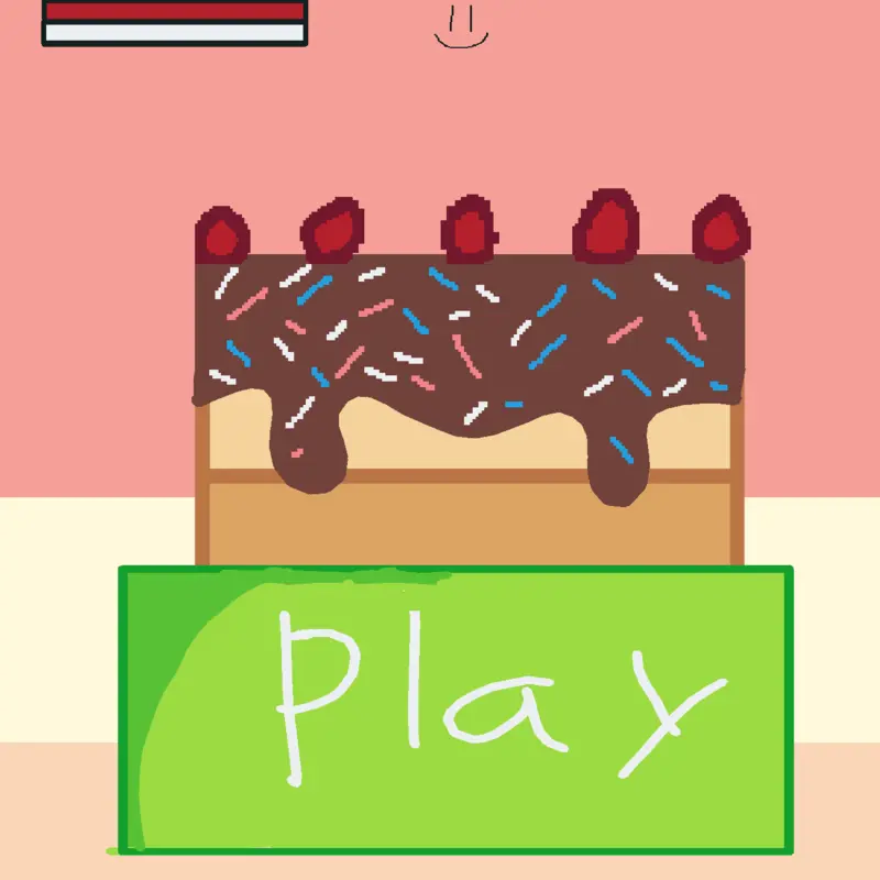 Game by @mikumi