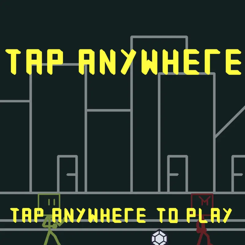 Game by @salem_the_1st