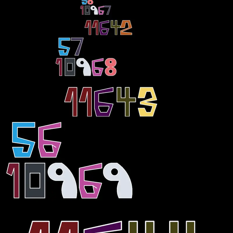 Game by @89TD_PortalChains-2026