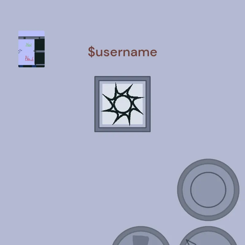 Game by @hypno084